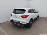  Renault  Kadjar RENAULT  / 2019 / 5P / crossover Techno GPF TCe 103kW (140CV) EDC #2