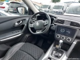  Renault  Kadjar RENAULT  / 2019 / 5P / crossover Techno GPF TCe 103kW (140CV) EDC #3