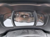  Renault  Kadjar RENAULT  / 2019 / 5P / crossover Techno GPF TCe 103kW (140CV) EDC #4