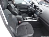  Renault  Kadjar RENAULT  / 2019 / 5P / crossover Techno GPF TCe 103kW (140CV) EDC #6