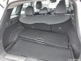  Renault  Kadjar RENAULT  / 2019 / 5P / crossover Techno GPF TCe 103kW (140CV) EDC #8