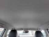  Renault  Kadjar RENAULT  / 2019 / 5P / crossover Techno GPF TCe 103kW (140CV) EDC #10