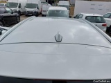  Renault  Kadjar RENAULT  / 2019 / 5P / crossover Techno GPF TCe 103kW (140CV) EDC #9