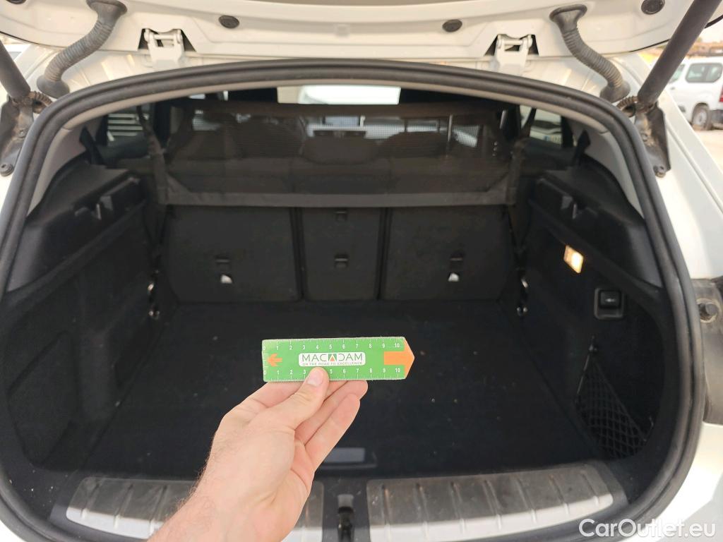  Bmw  X2 Serie  sDrive 18i Advantage 1.5 140CV AT7 E6dT #1