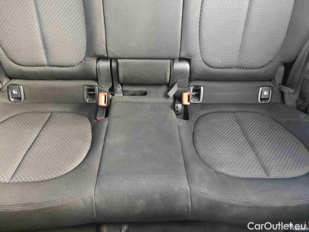  Bmw  X1 Serie  sDrive 18i Advantage 1.5 140CV AT7 E6dT #12