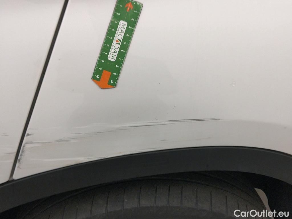  Bmw  X2 Serie  sDrive 18i Advantage 1.5 140CV AT7 E6dT #10