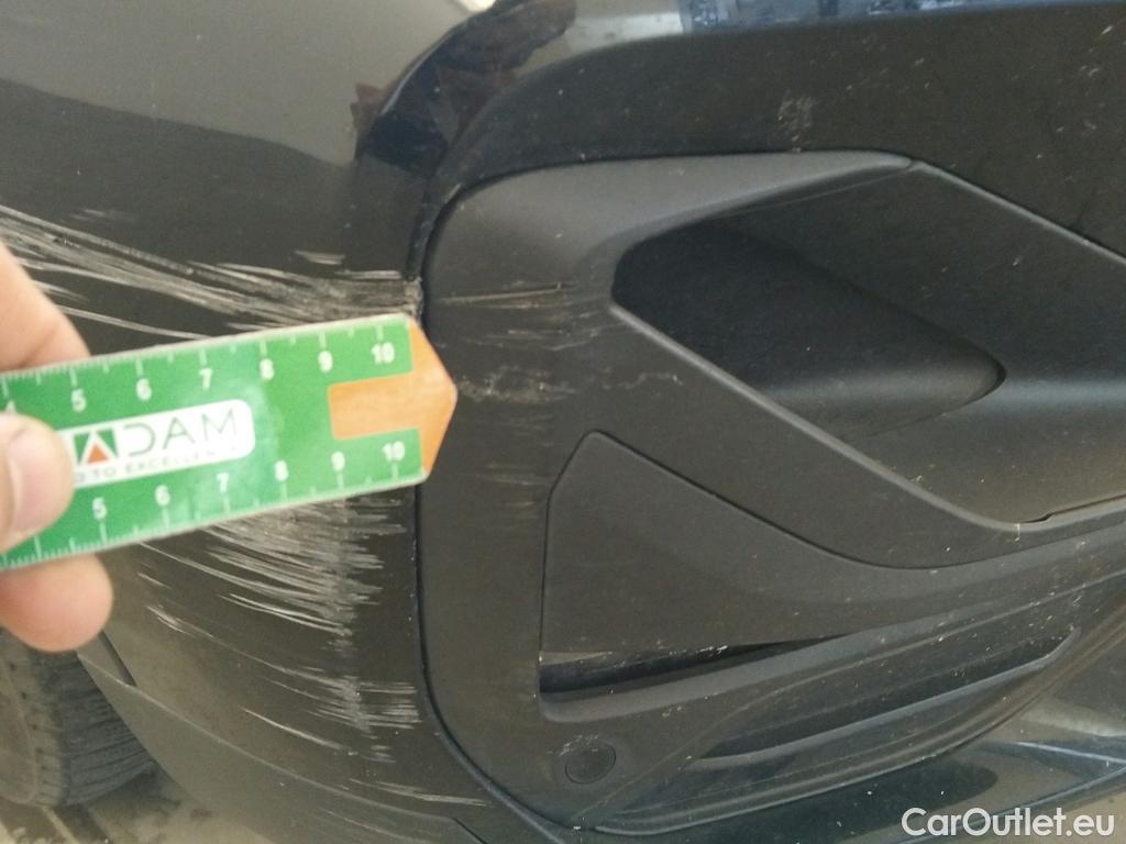  Bmw  X1 BMW  / 2019 / 5P / todoterreno sDrive16d Business #22