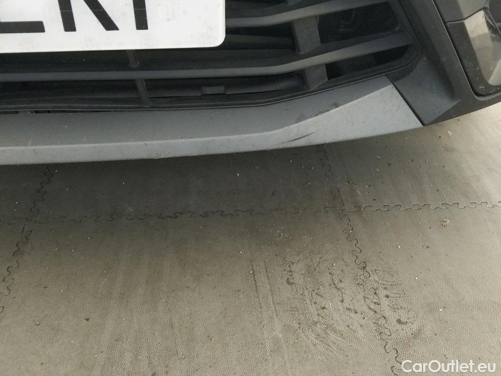  Bmw  X1 BMW  / 2019 / 5P / todoterreno sDrive16d  Aut. Business #22
