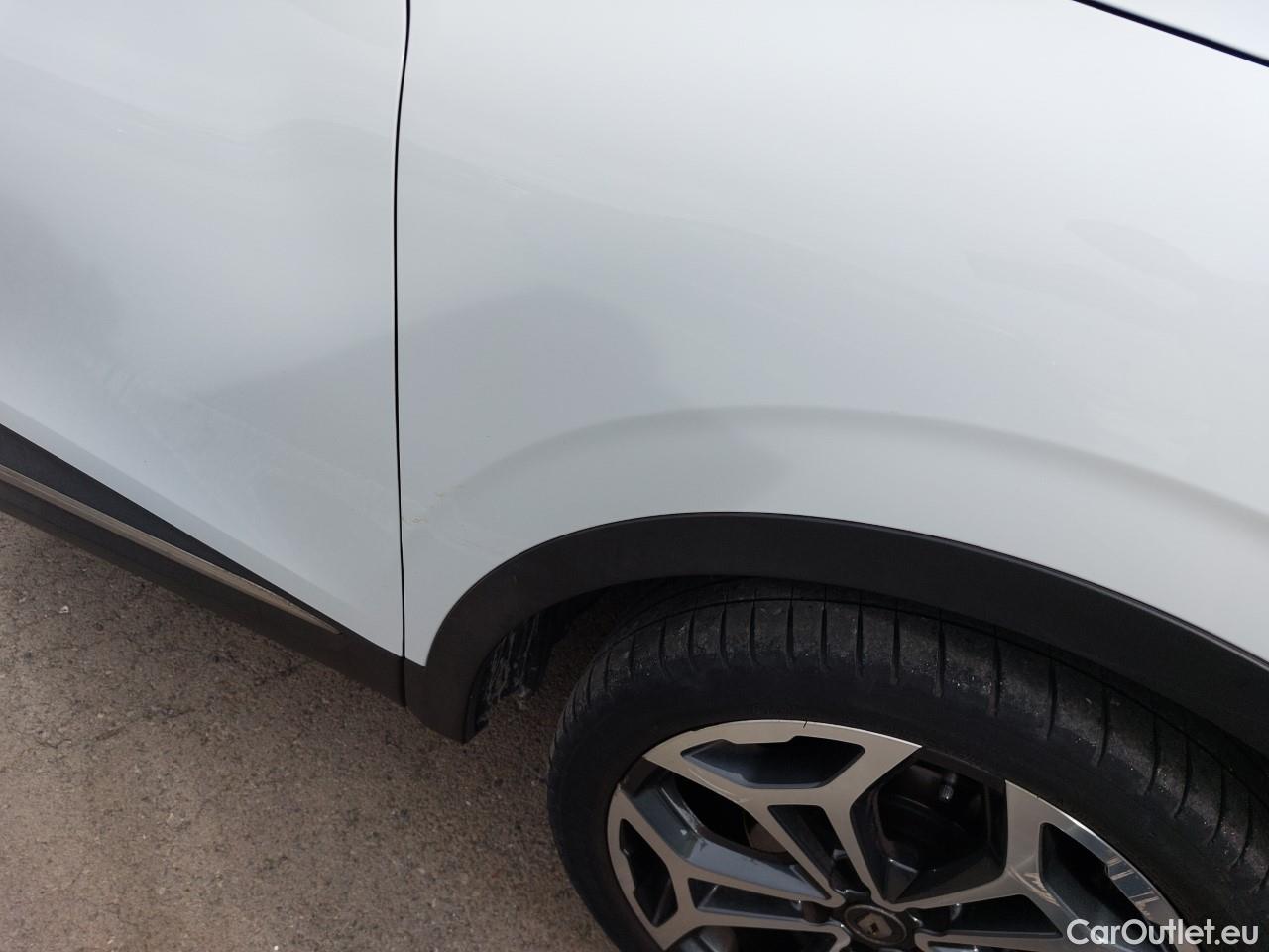  Renault  Kadjar RENAULT  / 2019 / 5P / crossover Techno GPF TCe 103kW (140CV) EDC #27
