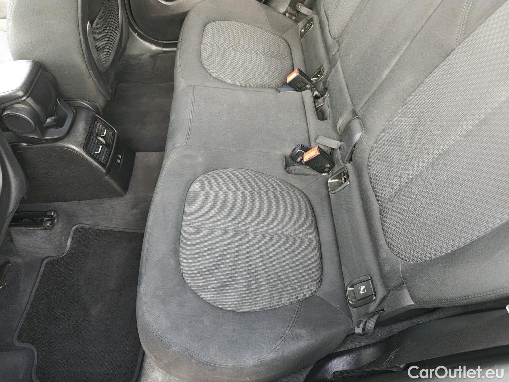  Bmw  X1 Serie  sDrive 18i Advantage 1.5 140CV AT7 E6dT #14