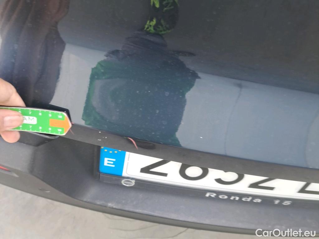  Volvo  XC 40 XC40 2WD Plug-In Hybrid Inscription 1.5 T5 260CV AT7 E6dT #2