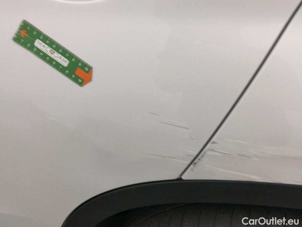  Bmw  X2 Serie  sDrive 18i Advantage 1.5 140CV AT7 E6dT #8