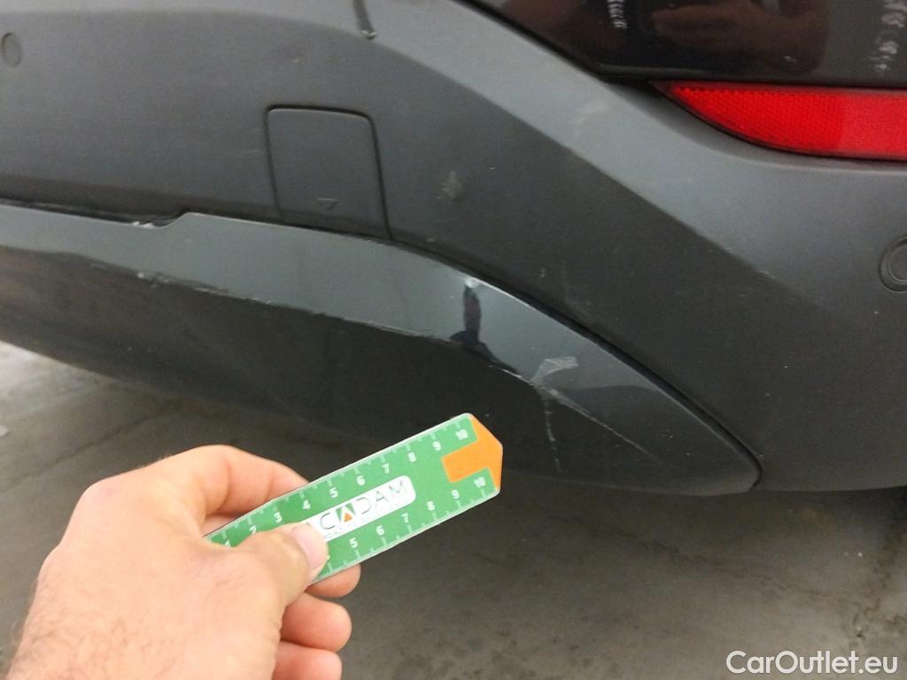  Bmw  X1 BMW  / 2019 / 5P / todoterreno sDrive16d Business #16