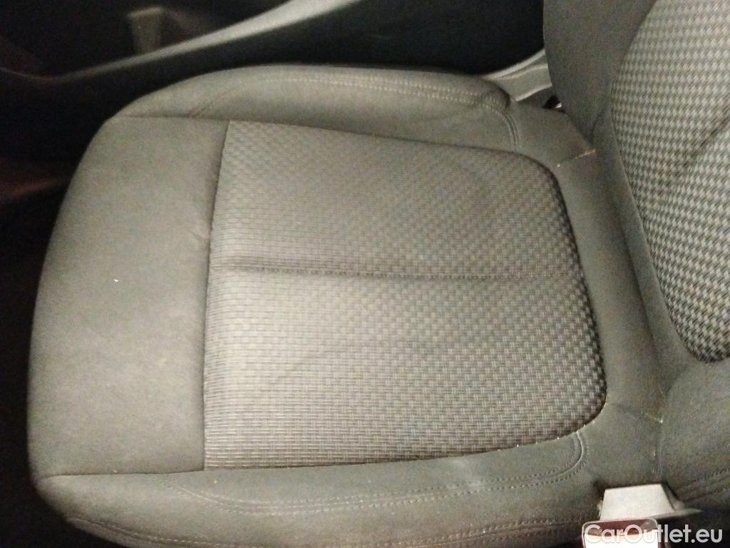  Bmw  Serie 2 BMW  Gran Tourer/2018/5P/monovolumen compacto 218d #12
