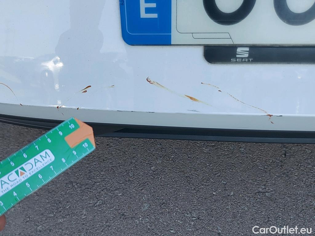  Seat  Leon  Xcellence Go 1.5 TSI 130CV MT6 E6d #23