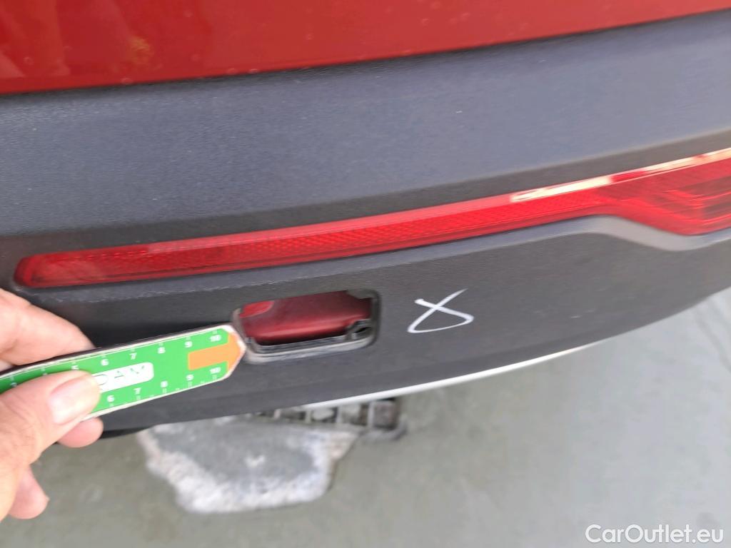  Volvo  XC 40 XC40 R Design Plug-In Hybrid 2WD 1.5 T5 260CV AT7 E6dT #25