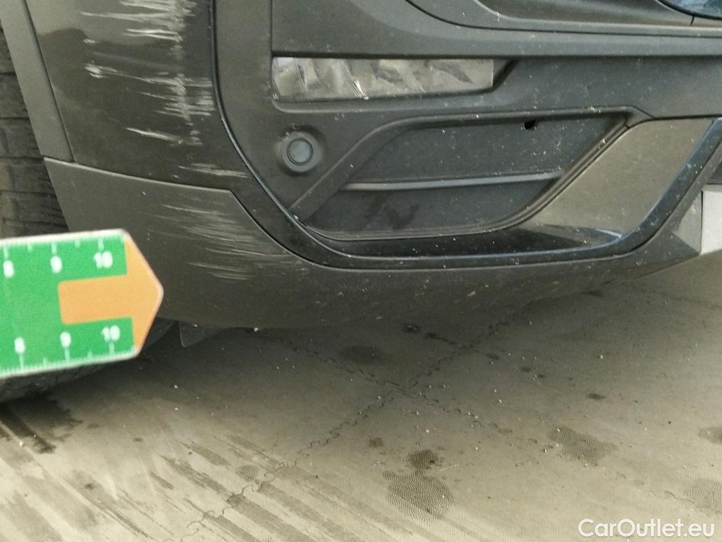  Bmw  X1 BMW  / 2019 / 5P / todoterreno sDrive16d Business #24