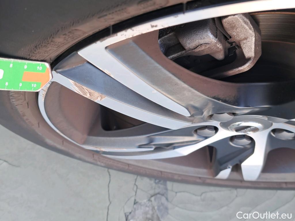  Volvo  XC 40 XC40 R Design Plug-In Hybrid 2WD 1.5 T5 260CV AT7 E6dT #6