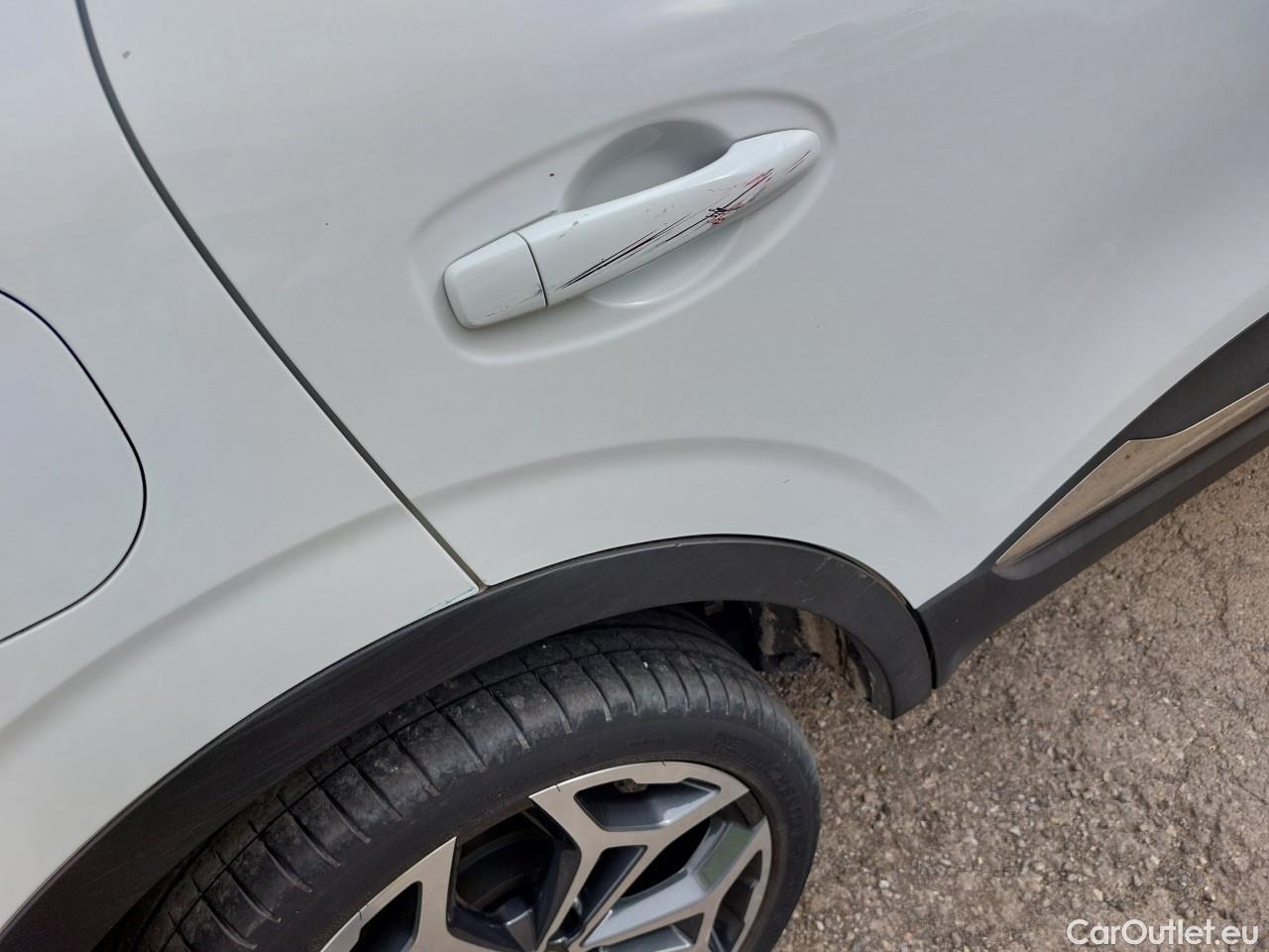  Renault  Kadjar RENAULT  / 2019 / 5P / crossover Techno GPF TCe 103kW (140CV) EDC #19