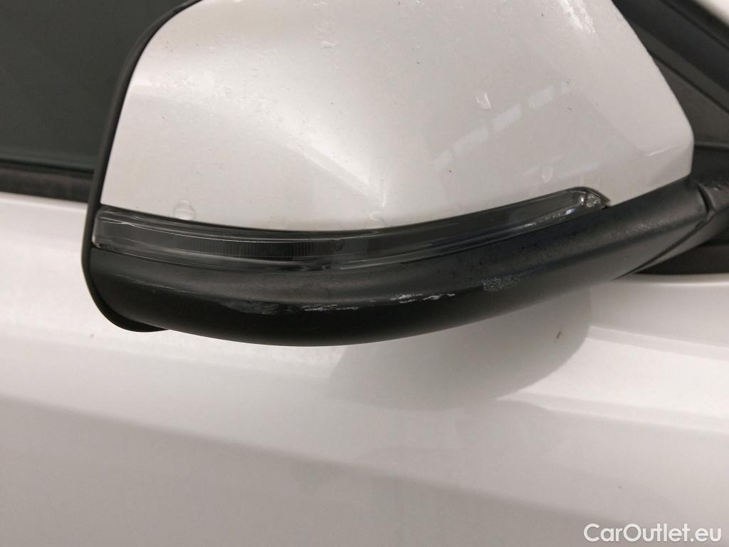  Bmw  X2 Serie  sDrive 18i Advantage 1.5 140CV AT7 E6dT #29
