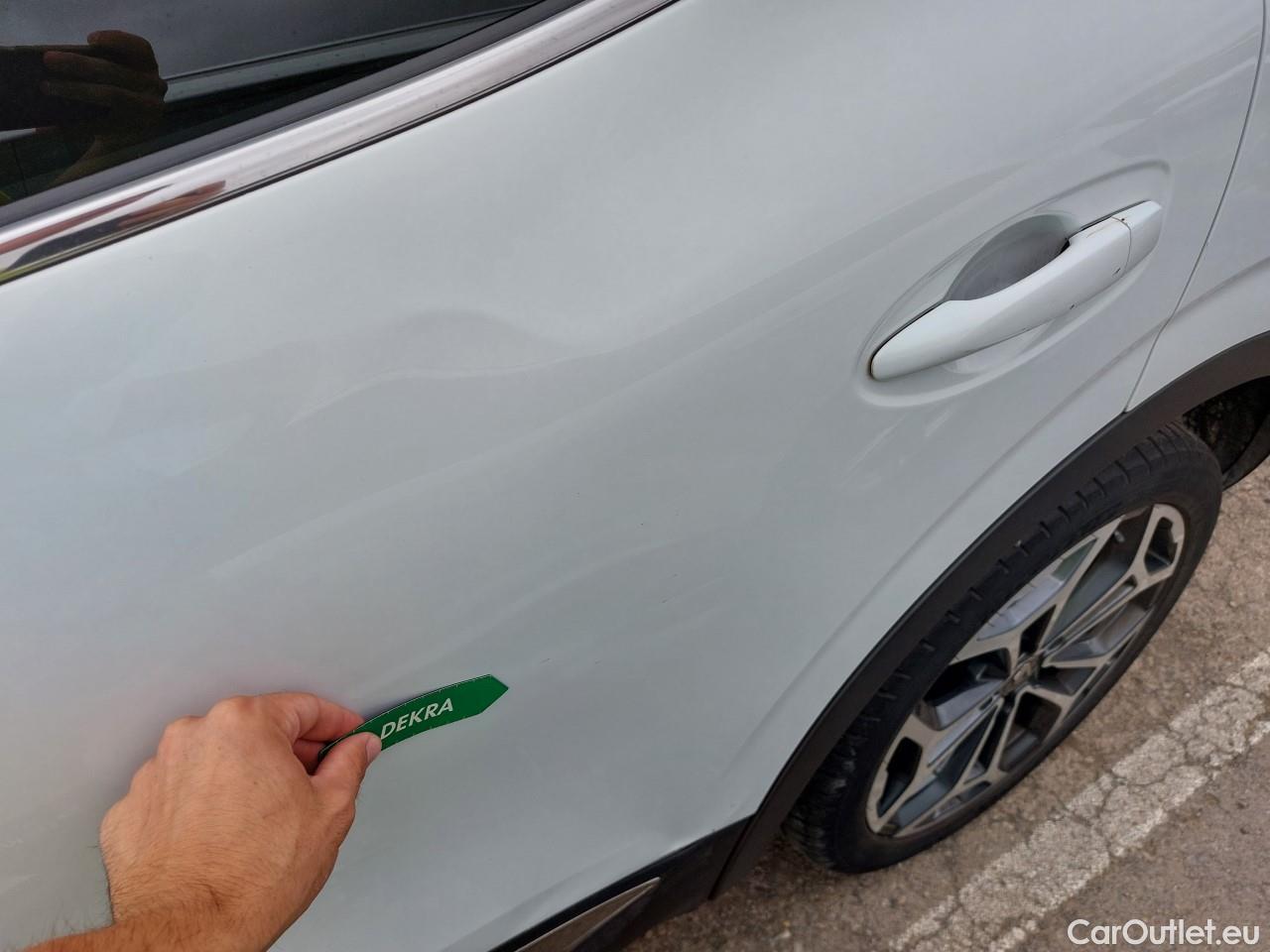  Renault  Kadjar RENAULT  / 2019 / 5P / crossover Techno GPF TCe 103kW (140CV) EDC #6