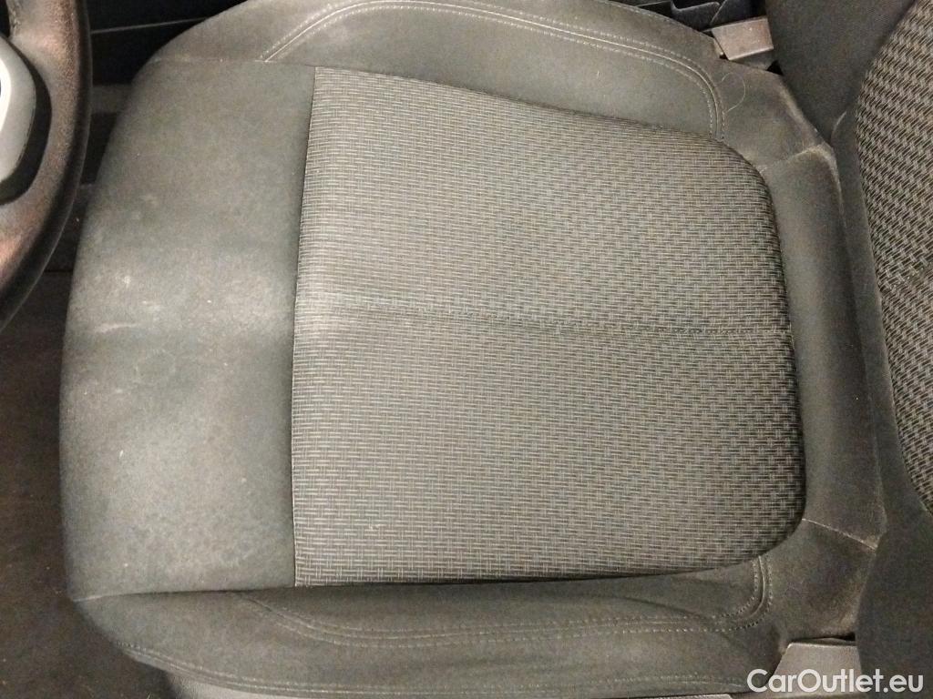  Bmw  Serie 2 BMW  Gran Tourer/2018/5P/monovolumen compacto 218d #11