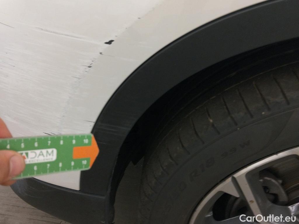  Bmw  X2 Serie  sDrive 18i Advantage 1.5 140CV AT7 E6dT #24