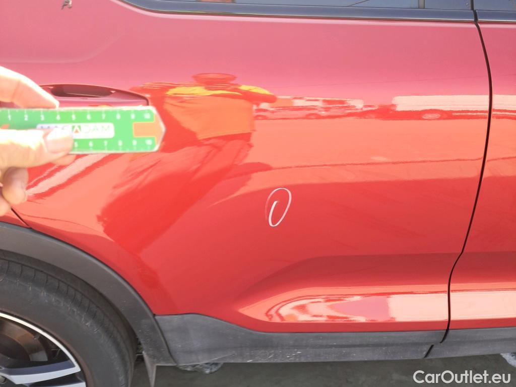  Volvo  XC 40 XC40 R Design Plug-In Hybrid 2WD 1.5 T5 260CV AT7 E6dT #22