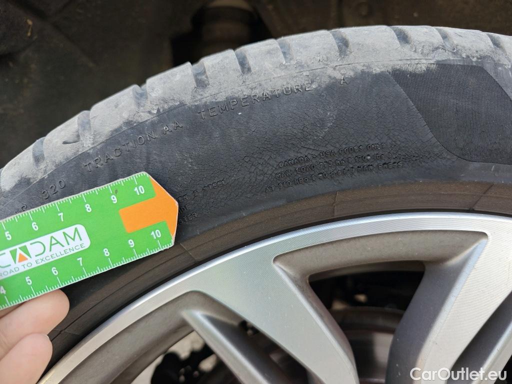  Bmw  X1 Serie  sDrive 18i Advantage 1.5 140CV AT7 E6dT #1