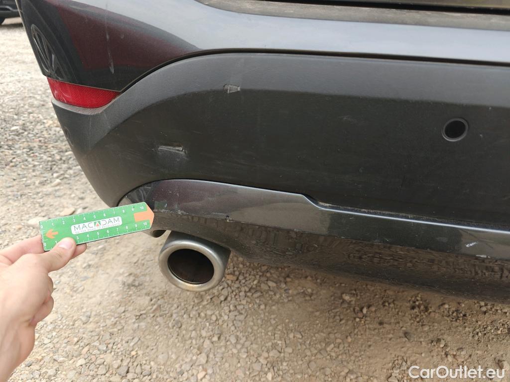  Bmw  X1 Serie  sDrive 18i Advantage 1.5 140CV AT7 E6dT #29