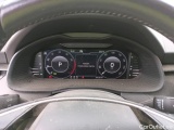  Skoda  KAMIQ SKODA  1.0 TSI 81kW (110CV) DSG Ambition #4