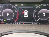  Skoda  KAMIQ SKODA  1.0 TSI 81kW (110CV) DSG Ambition #5