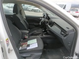  Skoda  KAMIQ SKODA  1.0 TSI 81kW (110CV) DSG Ambition #6