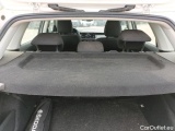  Skoda  KAMIQ SKODA  1.0 TSI 81kW (110CV) DSG Ambition #8