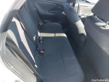  Toyota  Yaris TOYOTA  / 2020 / 5P / berlina con portón 1.5 120H Active Tech #7