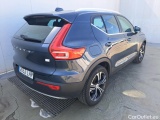  Volvo  XC 40 XC40 2WD Plug-In Hybrid Inscription 1.5 T5 260CV AT7 E6dT #2
