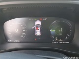  Volvo  XC 40 XC40 2WD Plug-In Hybrid Inscription 1.5 T5 260CV AT7 E6dT #4