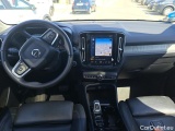  Volvo  XC 40 XC40 2WD Plug-In Hybrid Inscription 1.5 T5 260CV AT7 E6dT #3