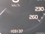  Volvo  XC 40 XC40 2WD Plug-In Hybrid Inscription 1.5 T5 260CV AT7 E6dT #5