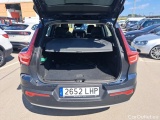  Volvo  XC 40 XC40 2WD Plug-In Hybrid Inscription 1.5 T5 260CV AT7 E6dT #8