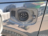  Volvo  XC 40 XC40 2WD Plug-In Hybrid Inscription 1.5 T5 260CV AT7 E6dT #14
