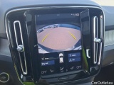  Volvo  XC 40 XC40 2WD Plug-In Hybrid Inscription 1.5 T5 260CV AT7 E6dT #15