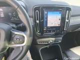  Volvo  XC 40 XC40 2WD Plug-In Hybrid Inscription 1.5 T5 260CV AT7 E6dT #17