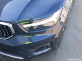  Volvo  XC 40 XC40 2WD Plug-In Hybrid Inscription 1.5 T5 260CV AT7 E6dT #19