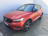  Volvo  XC 40 XC40 R Design Plug-In Hybrid 2WD 1.5 T5 260CV AT7 E6dT 