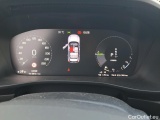  Volvo  XC 40 XC40 R Design Plug-In Hybrid 2WD 1.5 T5 260CV AT7 E6dT #4