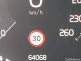  Volvo  XC 40 XC40 R Design Plug-In Hybrid 2WD 1.5 T5 260CV AT7 E6dT #5