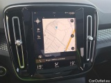  Volvo  XC 40 XC40 R Design Plug-In Hybrid 2WD 1.5 T5 260CV AT7 E6dT #12