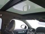  Volvo  XC 40 XC40 R Design Plug-In Hybrid 2WD 1.5 T5 260CV AT7 E6dT #13