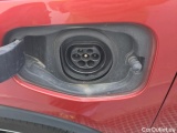  Volvo  XC 40 XC40 R Design Plug-In Hybrid 2WD 1.5 T5 260CV AT7 E6dT #14
